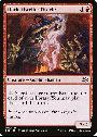 Dark-Dweller Oracle