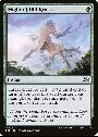Might of Old Krosa