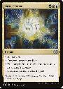 Bant Charm