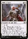 Militia Bugler