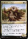 Qasali Pridemage