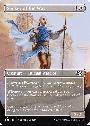 Seeker of the Way
