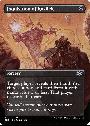 Inquisition of Kozilek