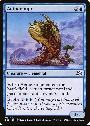 Aethersnipe