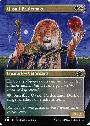 Qasali Pridemage