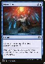 Mana Leak