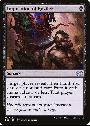 Inquisition of Kozilek