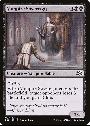 Vampire Sovereign