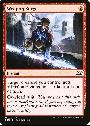 Weapon Surge
