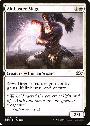 Alabaster Mage