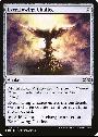 Everflowing Chalice