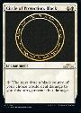 Circle of Protection: Black