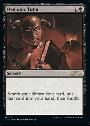 Demonic Tutor
