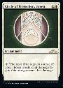 Circle of Protection: Green