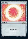 Sol Ring