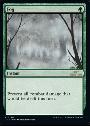Fog
