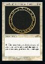 Circle of Protection: Black
