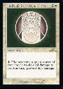 Circle of Protection: Green