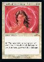 Circle of Protection: Red
