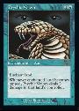 Psychic Venom