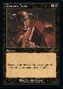 Demonic Tutor