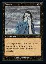 Gloom