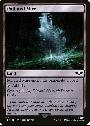 Polluted Mire