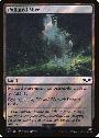Polluted Mire
