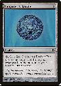 Conjurer's Bauble