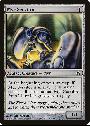 Myr Servitor