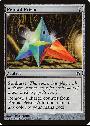 Pentad Prism