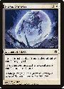 Stasis Cocoon