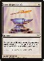 Steelshaper's Gift