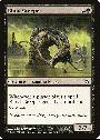 Blind Creeper