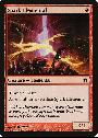 Spark Elemental
