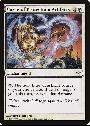 Circle of Protection: Artifacts