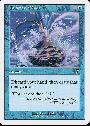 Tolarian Winds