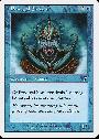 Prodigal Sorcerer
