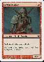 Goblin Raider
