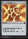 Pyrite Spellbomb