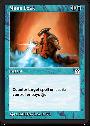 Mana Leak