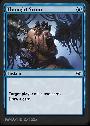 Thought Scour
