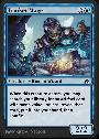 Trinket Mage