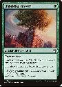 Unbridled Growth