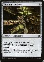 Viridian Longbow