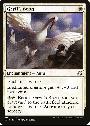 Gryff's Boon
