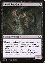 Shambling Ghast