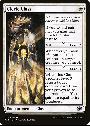 Cleric Class
