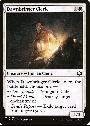 Dawnbringer Cleric