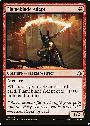 Flameblade Adept